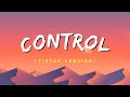 Control - Zoe Wees [Tiktok Version]