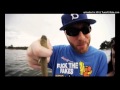 Celph Titled - So Cold (Instrumental)