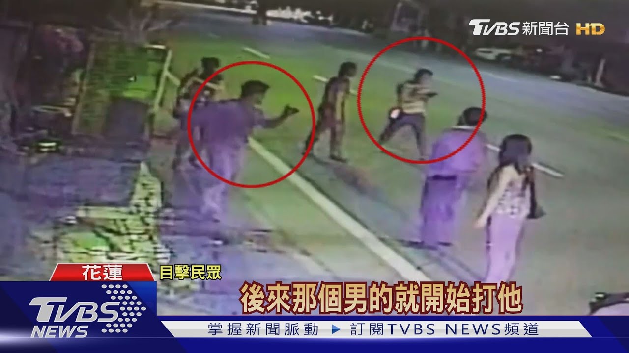 KTV濺血!嫌隔壁桌太吵 男持酒瓶砸人