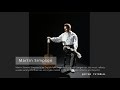 Guitar TAB - Martin Simpson : Bobs Song | Tutorial Sheet Lesson #iMn