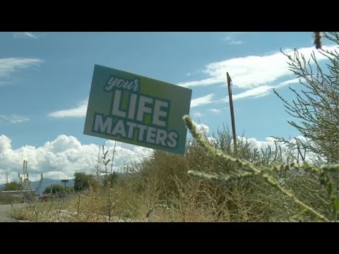 Sanpete County Obituaries