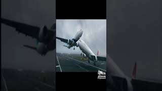 Download lagu Airplane Deja Vu Meme Edit | Memes | Funny | (wait For The End ) | Shorts mp3