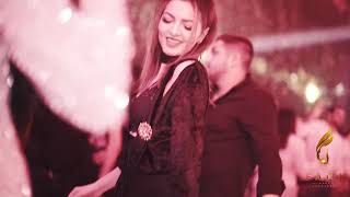 Face Club Bucharest Short 3