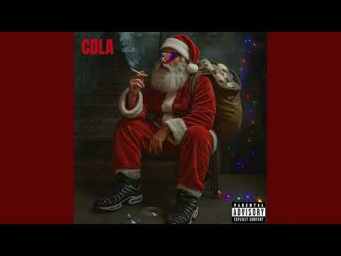 Déric - Pardon (CDLA/JOUR 8)