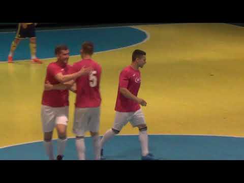 22 КУ 3  ½ 27 – 36 ФЭД – Фолио Плюс