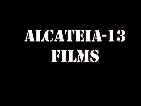 Alcateia-13 trailer