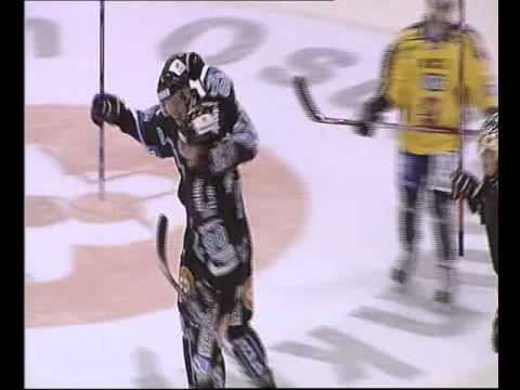 15.9.2007 Pelicans - KalPa