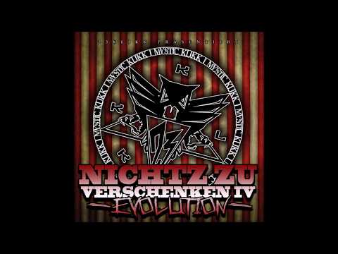 Perverz - Wenn Du willst