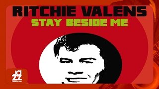 Ritchie Valens - Paddi-Wack Song