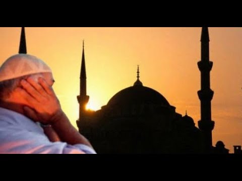 A duhet ta ndërpresim punën kur thërritet ezani? - Dr. Imam Ahmed Kalaja