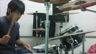 Jeff Beck Group Sugar Cane