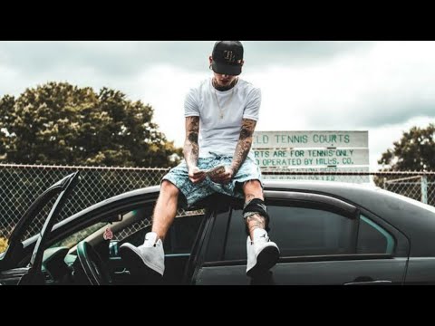 Rayan Hip Hop feat. Dan Slim - Meu Flow ♪♫ (NOVA 2019)