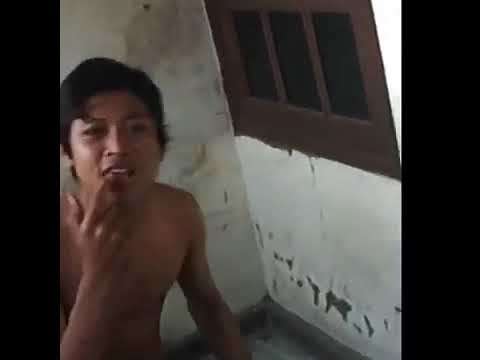 Tretan Muslim JAMAN DULU