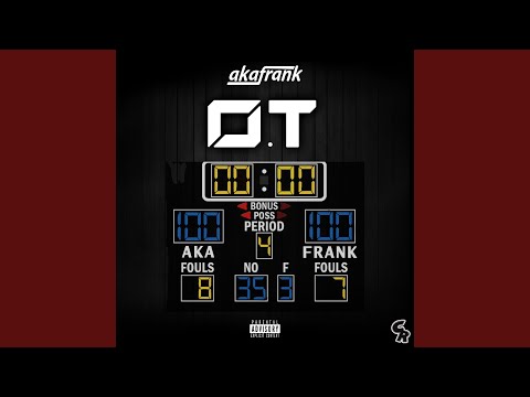 Another Scene (feat. Kool John)