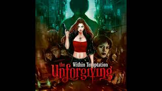 Within Temptation - I Don&#39;t Wanna