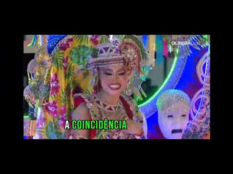 Rainha das Rainhas 2025