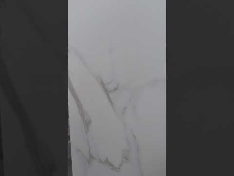 фото плитка керамогранит bernini white 120х60см 0