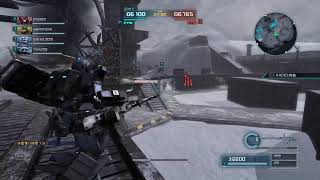 A+目指して