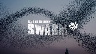 Asian Dub Foundation - Swarm (Official Video)