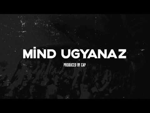 Steve Antal - Mind Ugyanaz (Official)