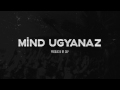 Mind ugyanaz