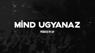 Steve Antal - Mind Ugyanaz (Official)