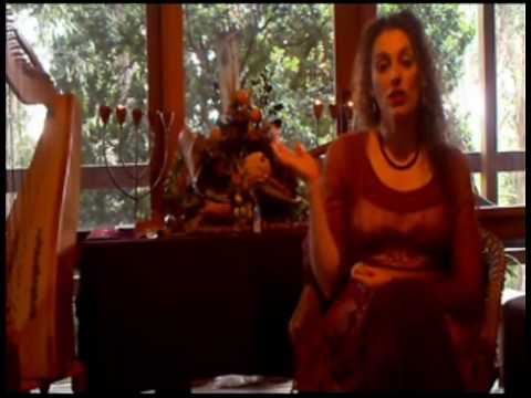 Operation: Red Tent (part 7 Final)