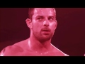 Davey Richards Custom Titantron