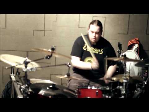 Houston We Have A Problem - Man Down (Official Playthrough Video)