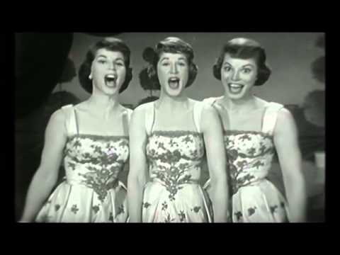 download lagu mp3 mp4 Sugartime, download lagu Sugartime gratis, unduh video klip Download Sugartime Mp3 dan Mp4 Music Gratis