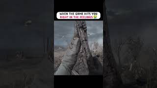 Download lagu Battlefield 1 is Just Too REAL Man..... Too Real! ๐ญ #battlefield1 #battlefield #bf1 mp3 Download lagu Battlefield 1 is Just Too REAL Man..... Too Real! ๐ญ #battlefield1 #battlefield #bf1 mp3