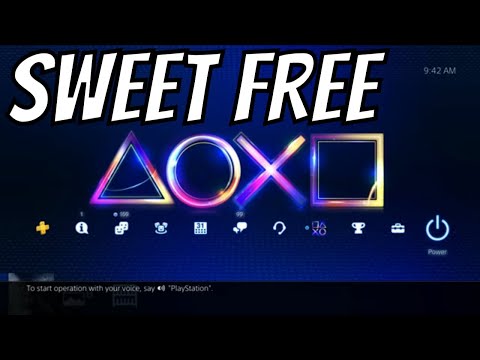 How to Download / Redeem PlayStation Celebration...