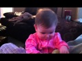 Checkin Things Out - YouTube Checkin Things Out - YouTube