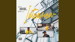 Interview (feat. Dusty Mcfly &amp; SupaKaine)