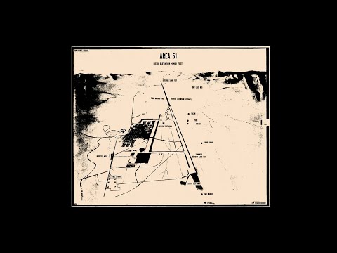 Video Thumbnail: 37C3 -  YOU’VE JUST BEEN FUCKED BY PSYOPS