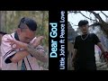 Dear God 2021 Little John Ft Peace Love Official Audio