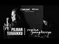 Regina Pangkerego - Pilihan Terbaikku (Official Music Video)