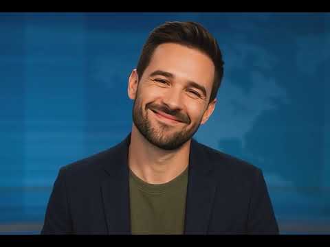 Evgenii Leonov TC2000