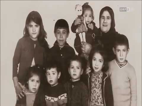 Unter der Burka   Sexualität im Islam   Doku 2017 HD NEU