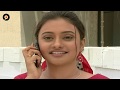 Episode 716 Of MogaliRekulu Telugu Daily Serial Srikanth Entertainments Loud Speaker