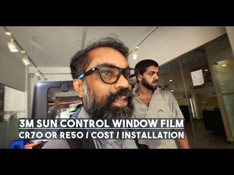 Automatic Air Freshener Rubbermaid, Liquid, Box