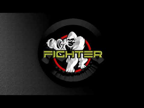 CD FIGHTER ALTO FALANTE ESP. PANCADA