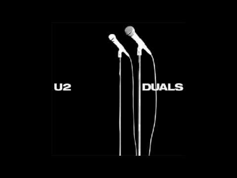 U2 Jay-Z Bono  The Edge Rihanna Stranded (Haiti Mon Amour) Hybrid Mix. Alpes Animations Dj kriss