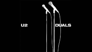 U2 Jay-Z Bono  The Edge Rihanna Stranded (Haiti Mon Amour) Hybrid Mix. Alpes Animations Dj kriss