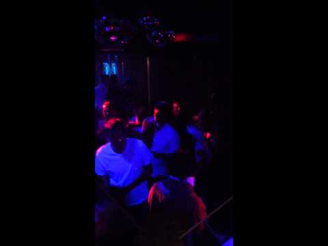 Aronchupa   I'm An Albatraoz