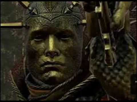 Milso - Drippin n splashin ft. Diamondsonmydick x Cartier God (prod Jugg6k) Hosted DJBlade1984 432hz