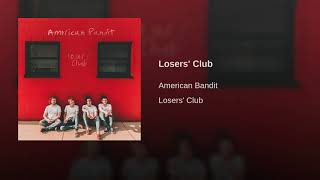 Losers' Club