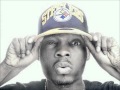 Olamide Confession Aiye
