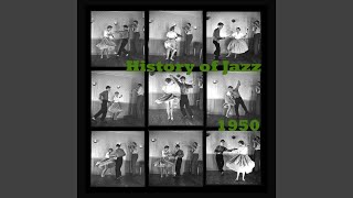 I&#39;m Going Down to the River