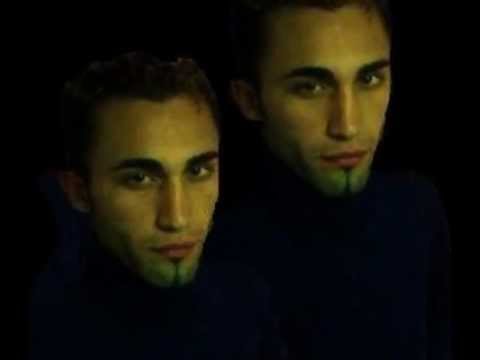 Big My Love For You Simona...Dj BaRis and simona cannarozzi